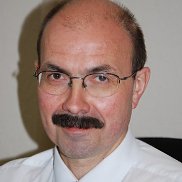 Александр, 66 лет, Москва Александр, 66 лет, Москва