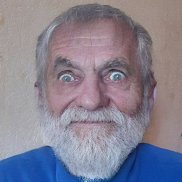 , 45 , 