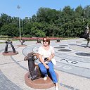 ���� Lyubov, ������ - ��������� 23 ������� 2024 � ������ ���� ����������