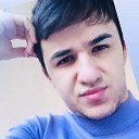 ���� Samimiy, �����, 30 ��� - ��������� 7 ����� 2024 � ������ ���� ����������