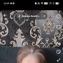 ���� ����, ������������, 50 ��� - ��������� 7 ������� 2026 � ������ ���� ����������