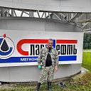 ���� Artem, �������������, 44 ���� - ��������� 28 ���� 2025 � ������ ���� ����������