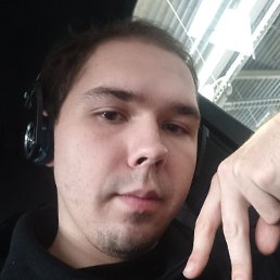 ����, �����, 24 ����