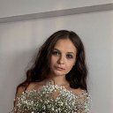 ���� Svetlana, �����-��������� - ��������� 7 ������� 2025 � ������ ���� �����