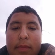 , 20 , 