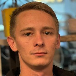 ������, ����������, 24 ����