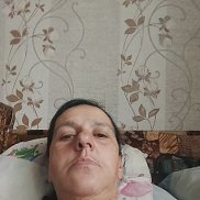 Галина, 45 лет, Москва Галина, 45 лет, Москва