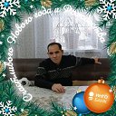 ���� ����, ������, 51 ��� - ��������� 27 ���� 2026