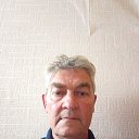 ���� ����, ��������, 60 ��� - ��������� 1 ������ 2026 � ������ ���� ����������