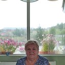 ���� ���������, �����������, 65 ��� - ��������� 25 ������� 2025 � ������ ���� ����������