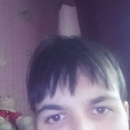 , 21, 