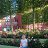 ���� Irina, ������, 55 ��� - ��������� 27 ���� 2026