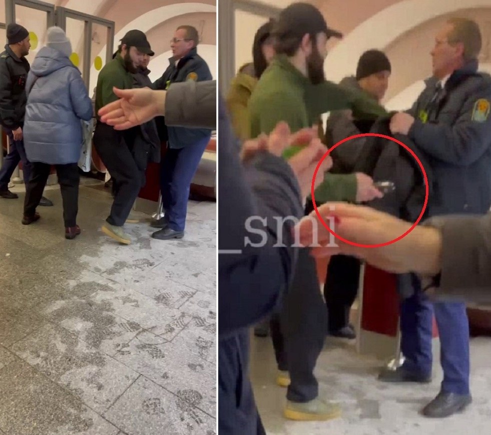 Как оплачивать проезд в петербурге. Как оплачивать проезд в петербурге. Касса метрополитена спб. Пенсионеры в общественном транспорте. Новые валидаторы в автобусах.