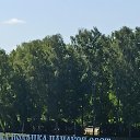 ���� ���������, ����� - ��������� 8 ������� 2026 � ������ ���� ����������