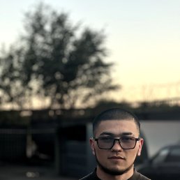 , 21, 