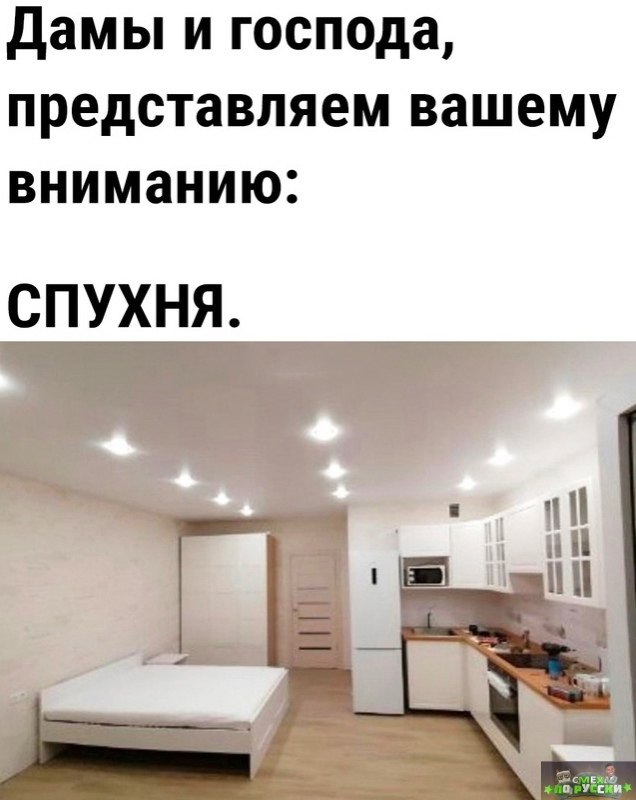  - 29  2023  17:15