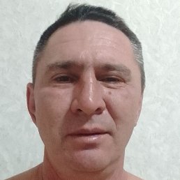 , , 45 