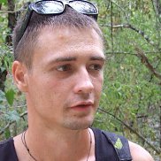 , 37 , 