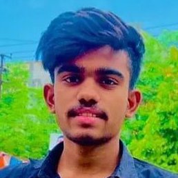 Sagar, ����, 22 ����