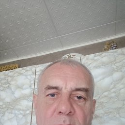 , 53, 