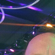 ϸ��, 39 ���, ������