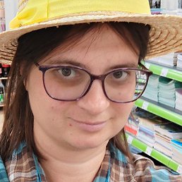 ����������, ��������, 36 ���