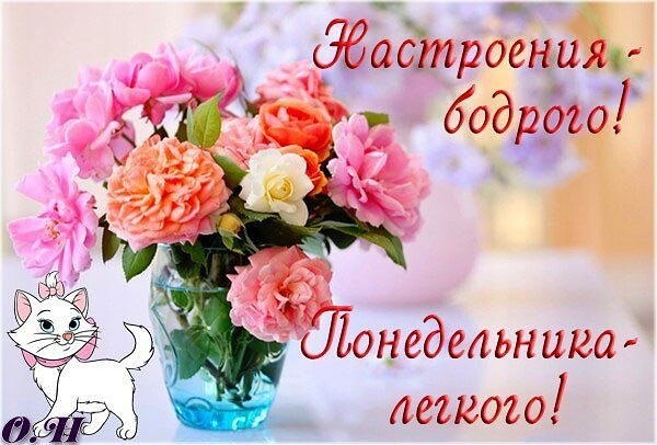   - 21  2025  08:53