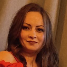 �����, �����, 30 ���