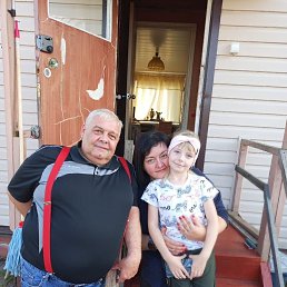 , 57, 