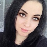 , 36 , 