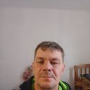���� �������, �����, 55 ��� - ��������� 2 ������ 2023 � ������ ���� ����������