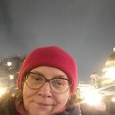 ���� ����, ������, 65 ��� - ��������� 8 ������� 2026 � ������ ���� ����������