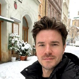 ���������, 37 ���, �����