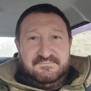 , 51 , 