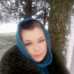 ���� ��������, ���������, 55 ��� - ��������� 20 ������ 2024