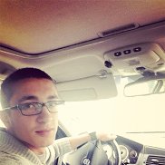 , 29 , 