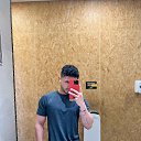 ���� �����, ��������, 28 ��� - ��������� 6 ��� 2026 � ������ ���� ����������