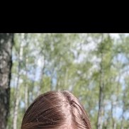 , 19 , 