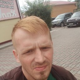 , 30, 