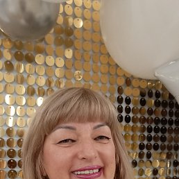 , 60, 