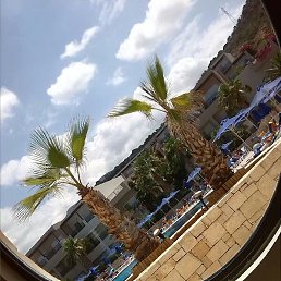 Natali, ������, 57 ���