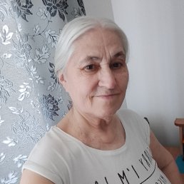 , 69, 
