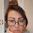 ���� Anna, ������, 38 ��� - ��������� 11 ���� 2026