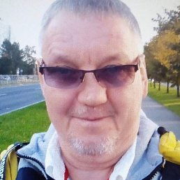 ���������, �����������, 58 ���