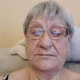 ���������, ������, 77 ���