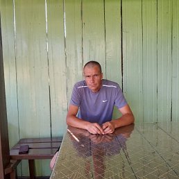 �����, 38 ���, ������-���