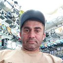 ���� ������, �������, 47 ��� - ��������� 19 ������ 2025 � ������ ���� ����������