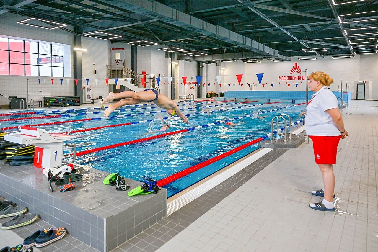 � ������ ������� ������������� ������ ������ ����� �������������.��� ����������� ���������� ��� ... - 2