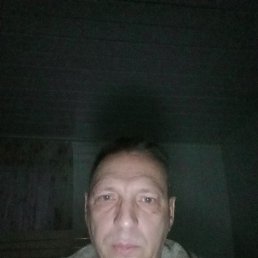 ������ �����������, 47 ���, ������