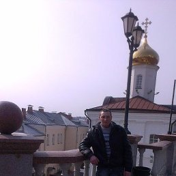 ���� �����, ������������, 50 ��� - ��������� 5 ������� 2026